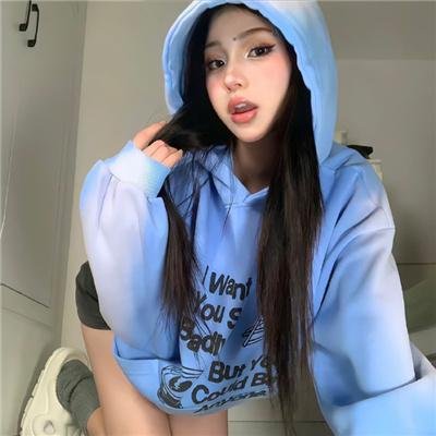 爆款诞生