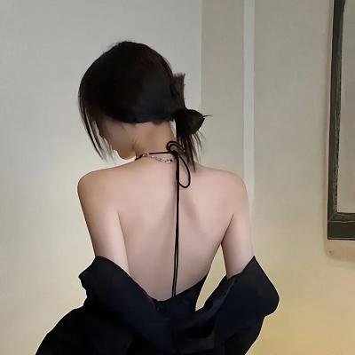 这个男人有点色