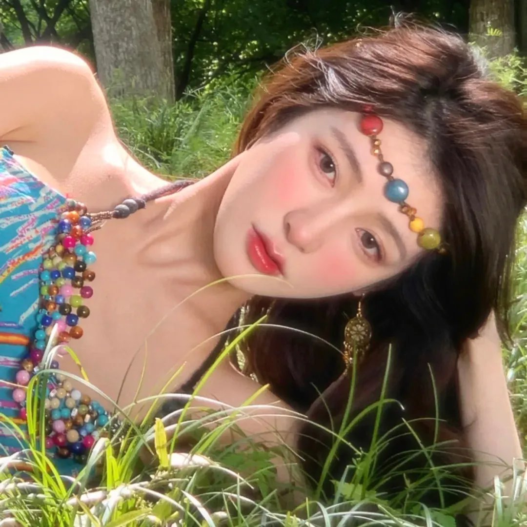 最后的公爵