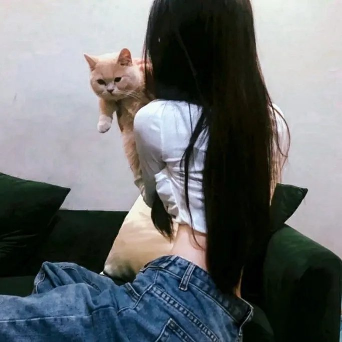 唐伯虎点秋香