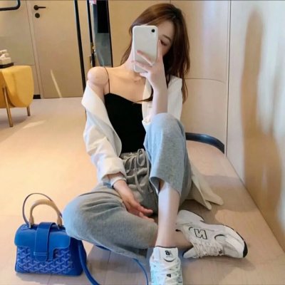 我的梦中情人2