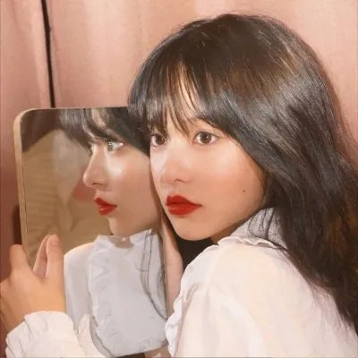 浪女回头