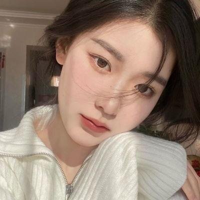 莫负今宵