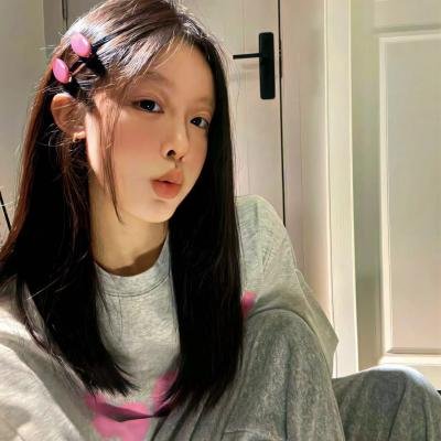 青春韶华