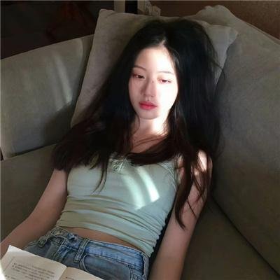 水手寻春