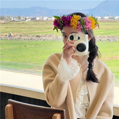 冬天过后