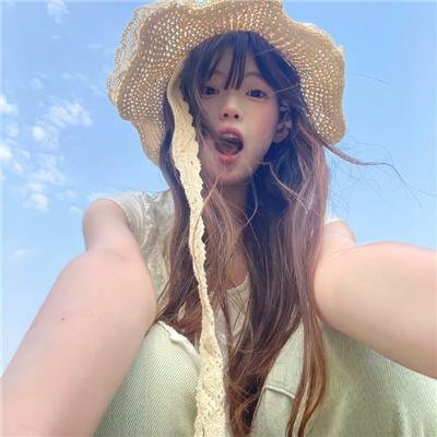 三颗摇滚的心