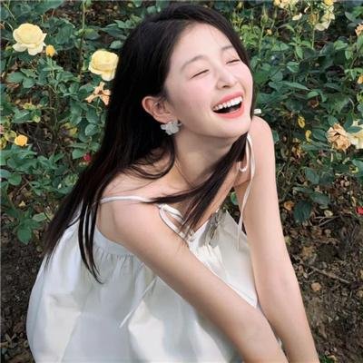 阿班与裘迪