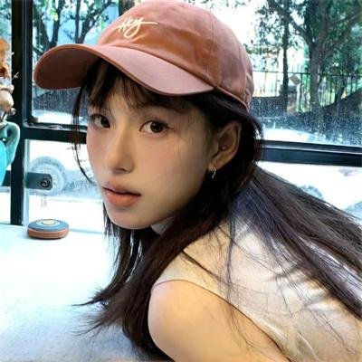 星光