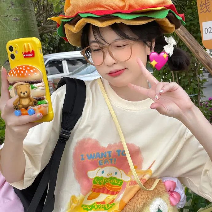 木乃伊杜米