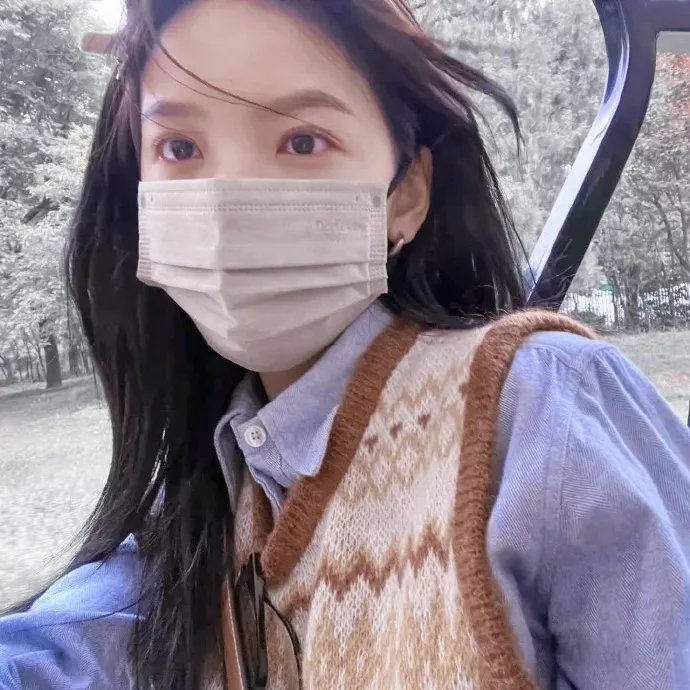 玉女干戈