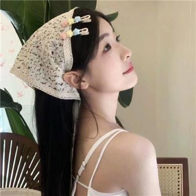 闯七关