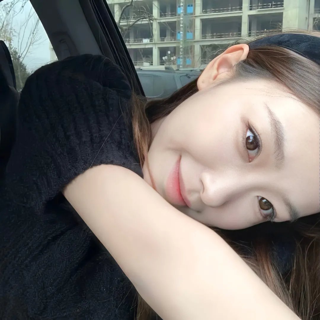 双生杀手的崛起