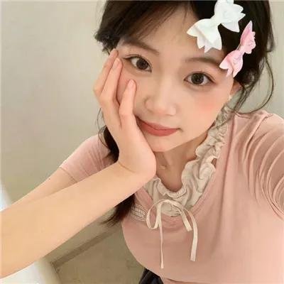 爱情妳我她