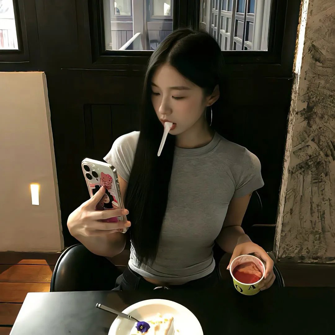 帝王之旅